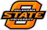 Oklahoma-State-University
