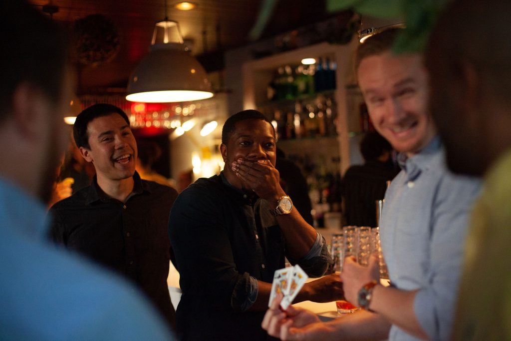 Verizon-Samsung-Mentalism-Reaction William Rader Samsung Verizon Mentalism Reaction