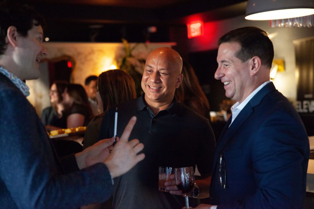 William-Rader-Attico-Mind-Reader William Rader Samsung Verizon Mind Reader