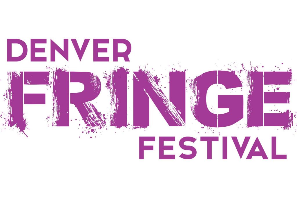 Denver Fringe Festival
